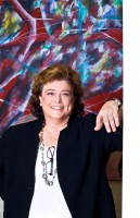 Lola Álvarez