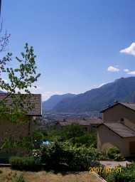 Trento Trento