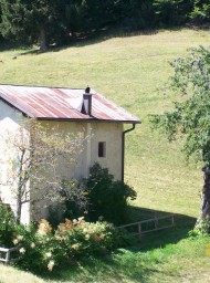 Trento Trento