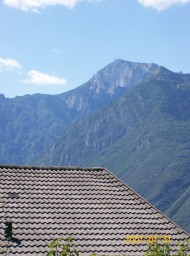 Trento Trento
