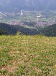 Trento Trento