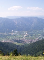 Trento Trento