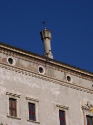 Trento Trento