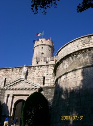 Trento Trento