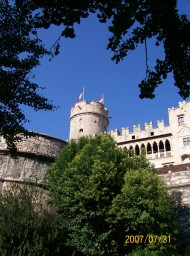 Trento Trento