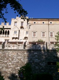 Trento Trento