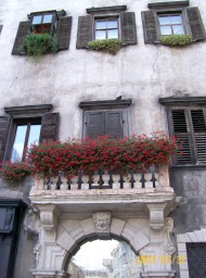 Trento Trento