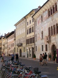 Trento Trento