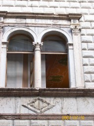 Trento Trento