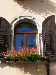 Trento Trento