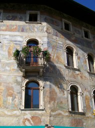 Trento Trento