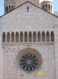 Trento Trento
