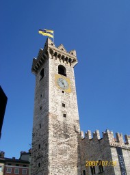 Trento Trento
