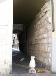 Trento Trento
