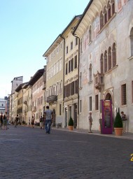 Trento Trento