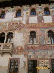 Trento Trento