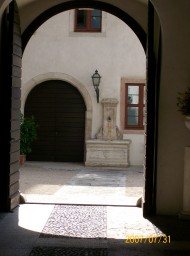 Trento Trento