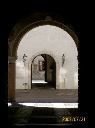 Trento Trento