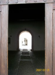 Trento Trento