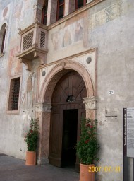 Trento Trento