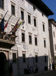 Trento Trento