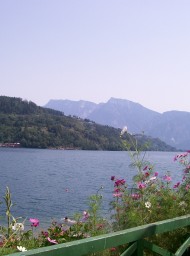 Trento Trento