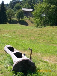 Trento Trento