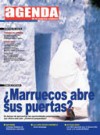 Invertir por donde se pone el sol