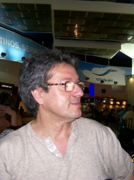 Aeropuertos Aeropuertos
