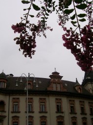 Bolzano Bolzano