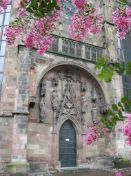 Bolzano Bolzano