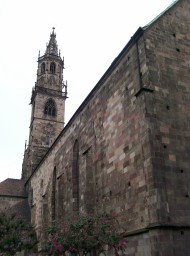 Bolzano Bolzano