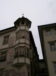 Bolzano Bolzano