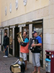 Bolzano Bolzano