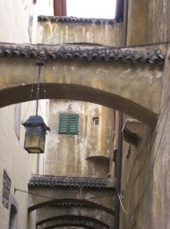 Bolzano Bolzano
