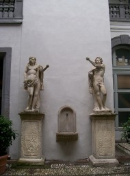 Bolzano Bolzano