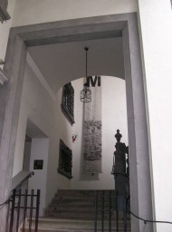 Bolzano Bolzano