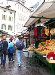 Bolzano Bolzano