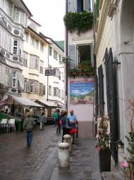 Bolzano Bolzano