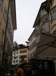 Bolzano Bolzano