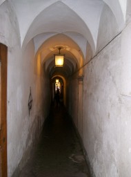 Bolzano Bolzano