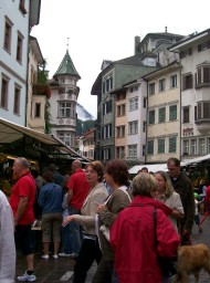 Bolzano Bolzano