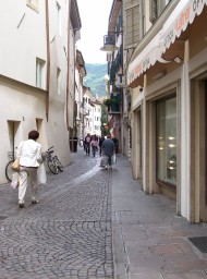 Bolzano