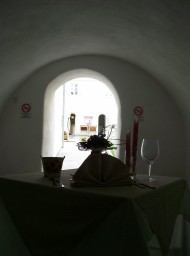 Bolzano Bolzano