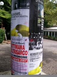 Bolzano Bolzano