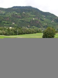Bolzano Bolzano