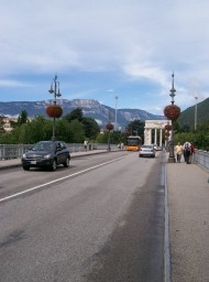 Bolzano Bolzano