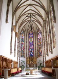 Bolzano Bolzano