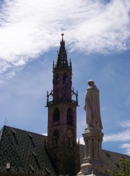 Bolzano Bolzano