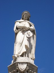 Bolzano Bolzano